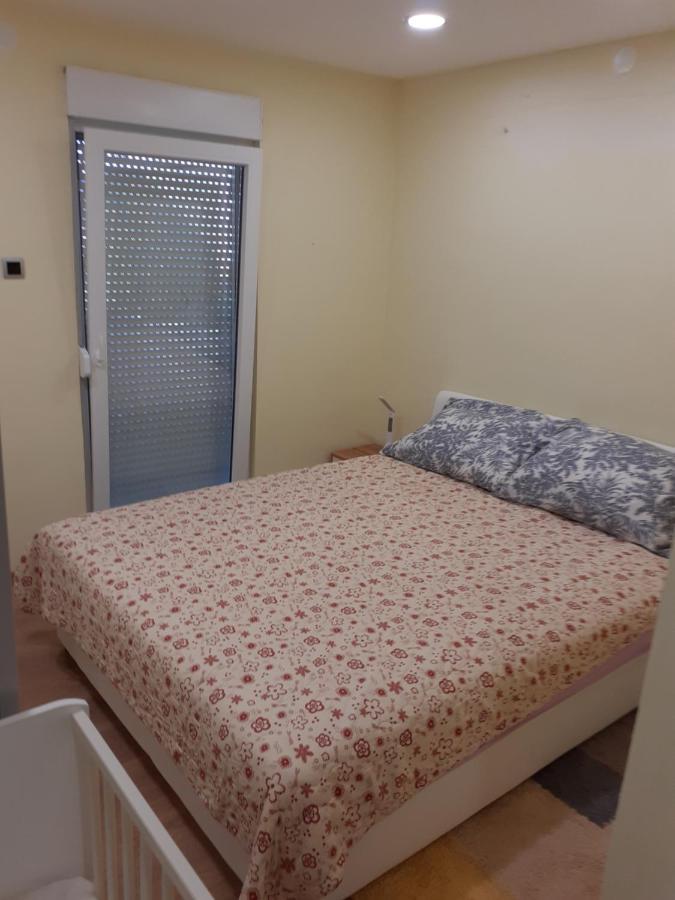 Maja Apartment Velika Gorica Ngoại thất bức ảnh