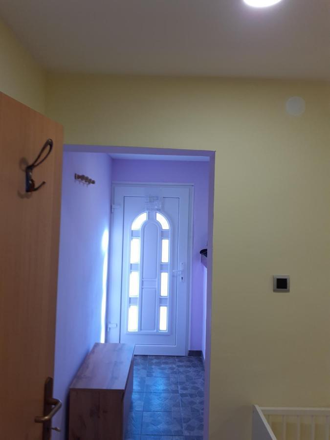 Maja Apartment Velika Gorica Ngoại thất bức ảnh