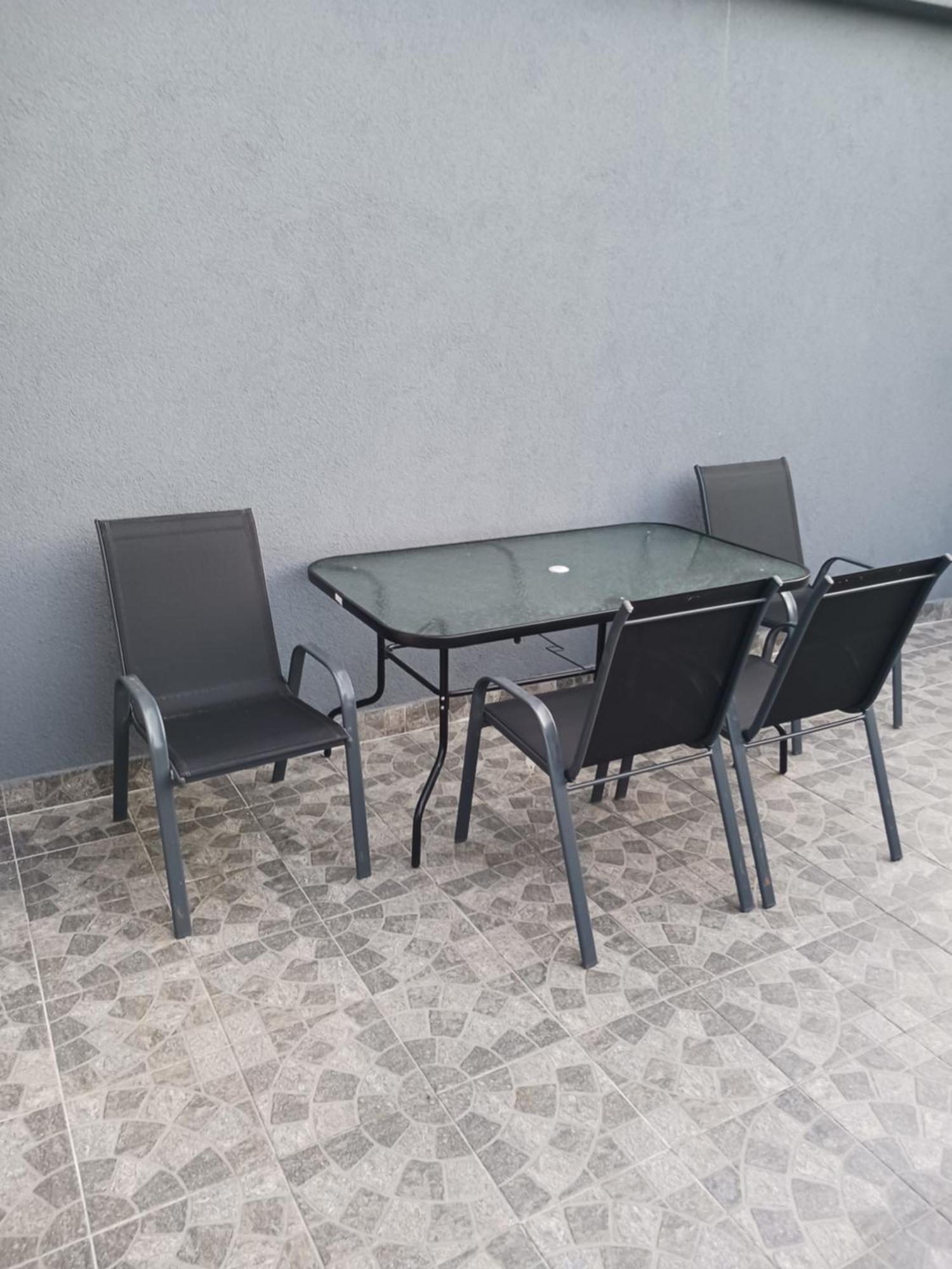 Maja Apartment Velika Gorica Ngoại thất bức ảnh